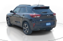 Thumbnail image of 2022 Chevrolet Trailblazer at Kia of Grand Blanc