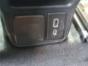 Thumbnail image of 2022 Chevrolet Trailblazer at Al Serra Cadillac