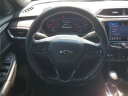 Thumbnail image of 2022 Chevrolet Trailblazer at Al Serra Cadillac