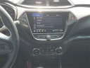 Thumbnail image of 2022 Chevrolet Trailblazer at Al Serra Cadillac