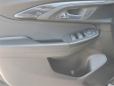 Thumbnail image of 2022 Chevrolet Trailblazer at Al Serra Cadillac