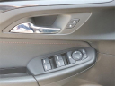 Thumbnail image of 2022 Chevrolet Trailblazer at Al Serra Cadillac