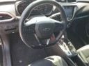 Thumbnail image of 2022 Chevrolet Trailblazer at Al Serra Cadillac