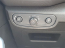 Thumbnail image of 2022 Chevrolet Trailblazer at Al Serra Cadillac
