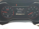 Thumbnail image of 2022 Chevrolet Trailblazer at Al Serra Cadillac