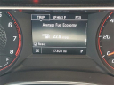 Thumbnail image of 2022 Chevrolet Trailblazer at Al Serra Cadillac