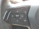 Thumbnail image of 2022 Chevrolet Trailblazer at Al Serra Cadillac