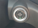 Thumbnail image of 2022 Chevrolet Trailblazer at Al Serra Cadillac