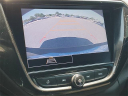 Thumbnail image of 2022 Chevrolet Trailblazer at Al Serra Cadillac