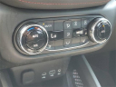 Thumbnail image of 2022 Chevrolet Trailblazer at Al Serra Cadillac