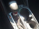 Thumbnail image of 2022 Chevrolet Trailblazer at Al Serra Cadillac
