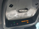 Thumbnail image of 2022 Chevrolet Trailblazer at Al Serra Cadillac