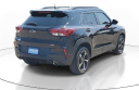 Thumbnail image of 2022 Chevrolet Trailblazer at Al Serra Cadillac