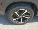 Thumbnail image of 2022 Chevrolet Trailblazer at Al Serra Cadillac