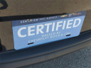 Thumbnail image of 2022 Chevrolet Trailblazer at Al Serra Cadillac