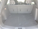 Thumbnail image of 2022 Chevrolet Trailblazer at Al Serra Cadillac
