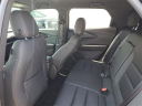 Thumbnail image of 2022 Chevrolet Trailblazer at Al Serra Cadillac