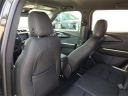 Thumbnail image of 2022 Chevrolet Trailblazer at Al Serra Cadillac