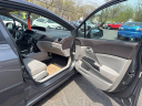 Thumbnail image of 2012 Honda Civic at Central Auto Group