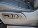 Thumbnail image of 2021 Chevrolet Silverado 1500 at Discovery Nissan
