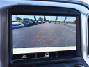 Thumbnail image of 2021 Chevrolet Silverado 1500 at Discovery Nissan