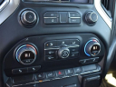 Thumbnail image of 2021 Chevrolet Silverado 1500 at Discovery Nissan
