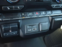 Thumbnail image of 2021 Chevrolet Silverado 1500 at Discovery Nissan