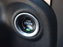 Thumbnail image of 2021 Chevrolet Silverado 1500 at Discovery Nissan