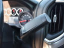 Thumbnail image of 2021 Chevrolet Silverado 1500 at Discovery Nissan