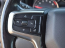 Thumbnail image of 2021 Chevrolet Silverado 1500 at Discovery Nissan