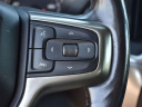 Thumbnail image of 2021 Chevrolet Silverado 1500 at Discovery Nissan