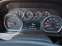 Thumbnail image of 2021 Chevrolet Silverado 1500 at Discovery Nissan