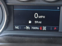Thumbnail image of 2021 Chevrolet Silverado 1500 at Discovery Nissan