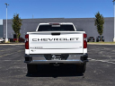 Thumbnail image of 2021 Chevrolet Silverado 1500 at Discovery Nissan