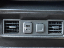 Thumbnail image of 2021 Chevrolet Silverado 1500 at Discovery Nissan