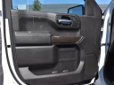 Thumbnail image of 2021 Chevrolet Silverado 1500 at Discovery Nissan