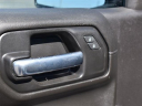 Thumbnail image of 2021 Chevrolet Silverado 1500 at Discovery Nissan