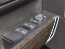 Thumbnail image of 2021 Chevrolet Silverado 1500 at Discovery Nissan