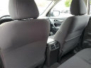 Thumbnail image of 2021 Nissan Rogue Sport at Kia of Grand Blanc