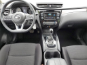 Thumbnail image of 2021 Nissan Rogue Sport at Kia of Grand Blanc