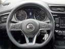 Thumbnail image of 2021 Nissan Rogue Sport at Kia of Grand Blanc