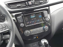 Thumbnail image of 2021 Nissan Rogue Sport at Kia of Grand Blanc