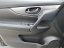 Thumbnail image of 2021 Nissan Rogue Sport at Kia of Grand Blanc
