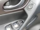 Thumbnail image of 2021 Nissan Rogue Sport at Kia of Grand Blanc