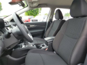 Thumbnail image of 2021 Nissan Rogue Sport at Kia of Grand Blanc