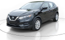 Thumbnail image of 2021 Nissan Rogue Sport at Kia of Grand Blanc