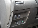 Thumbnail image of 2021 Nissan Rogue Sport at Kia of Grand Blanc