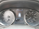 Thumbnail image of 2021 Nissan Rogue Sport at Kia of Grand Blanc