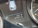 Thumbnail image of 2021 Nissan Rogue Sport at Kia of Grand Blanc