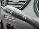 Thumbnail image of 2021 Nissan Rogue Sport at Kia of Grand Blanc